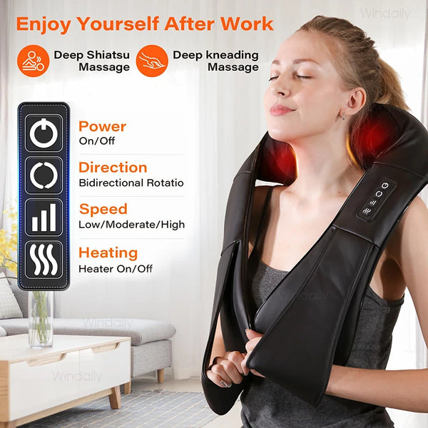 4D-Shiatsu-Neck-and-Shoulder-Massager-With-Heat-Electric-Back-Massagers-Kneading-Massage-Pillow-Full-Body.jpg