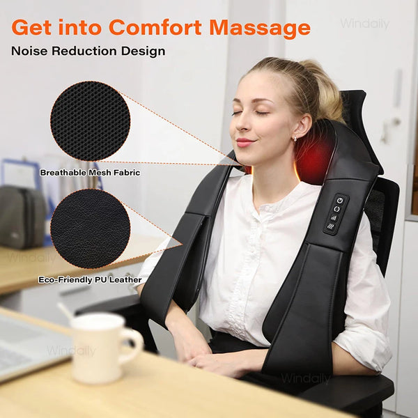 4D-Shiatsu-Neck-and-Shoulder-Massager-With-Heat-Electric-Back-Massagers-Kneading-Massage-Pillow-Full-Body.jpg